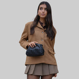 Lily - Tyylikäs jakku