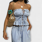 Mia - Harrastinelsuitu