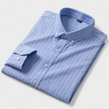 William - luksusrikas paita