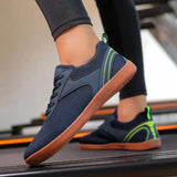 Siideri | Miesten ortopediset kengät