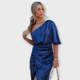 Élise - Luksusokkoilupuku