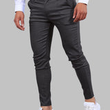 Dennis | Miesten chinohousut