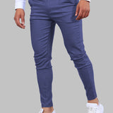 Dennis | Miesten chinohousut