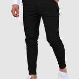 Dennis | Miesten chinohousut