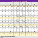 Augustin | Miehen Tyylikäs Slim-Fit -puku