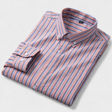 William - luksusrikas paita