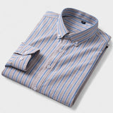 William - luksusrikas paita