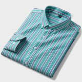 William - luksusrikas paita