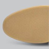 Valenti | Casualsue Loaferit - Klassiset Pehmeät Mokkasinit