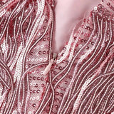 Samba | Eleganssia liikkeessä