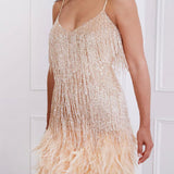 Samba | Eleganssia liikkeessä