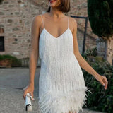 Samba | Eleganssia liikkeessä