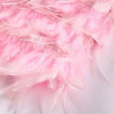 Samba | Eleganssia liikkeessä