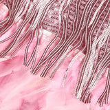 Samba | Eleganssia liikkeessä