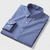 William - luksusrikas paita