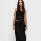 Eulalia - Meri ja Suolatuotevalikoima