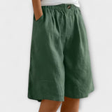 Nerissa - Kesäiset shortsit