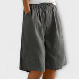 Nerissa - Kesäiset shortsit