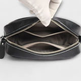 Lora - Mini Hihallinen Laukku