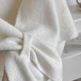 Aurora – Talvinen vuoraus, joka on pehmeä ja tyylikäs