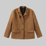 Lily - Tyylikäs jakku