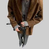 Lily - Tyylikäs jakku