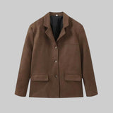 Lily - Tyylikäs jakku