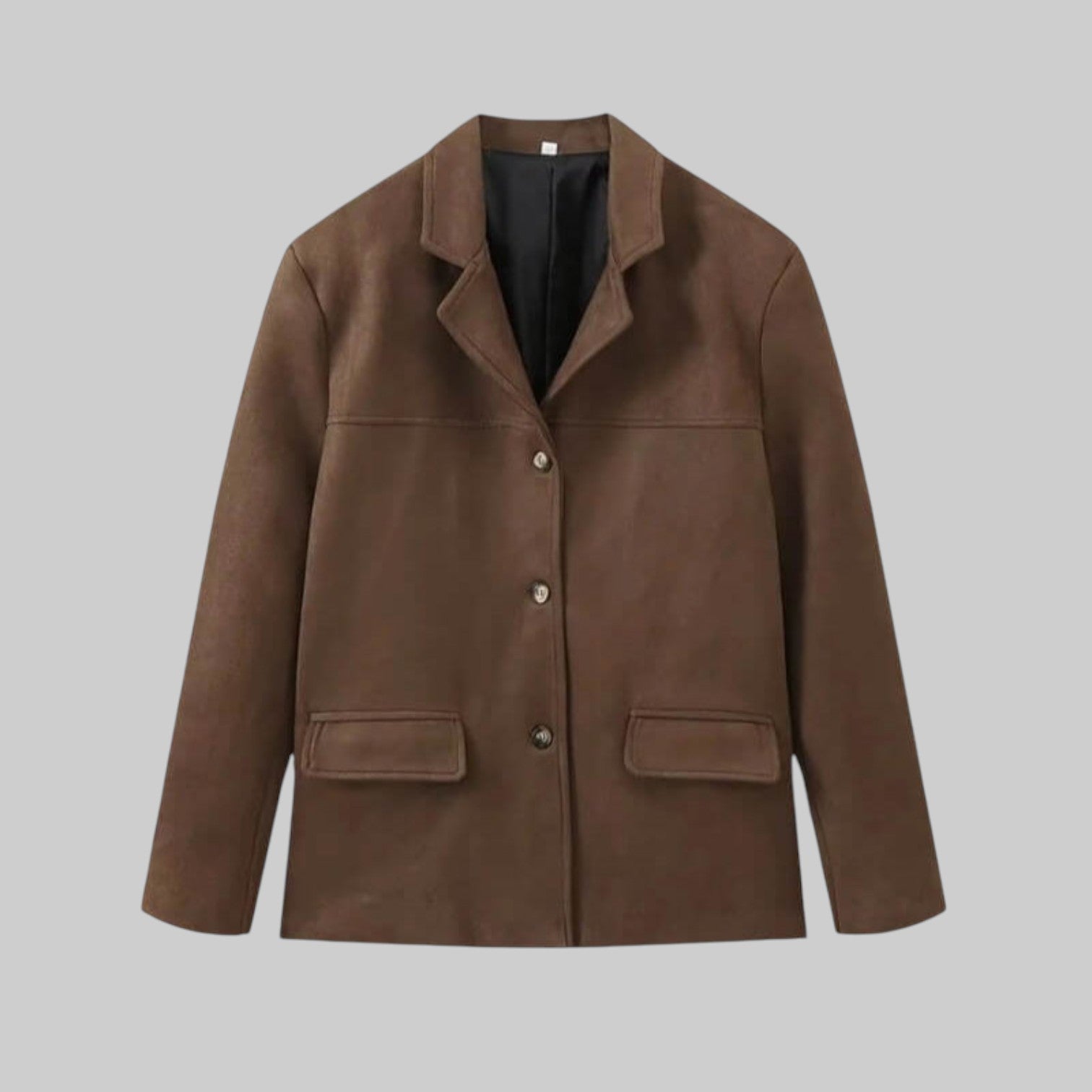 Lily - Tyylikäs jakku