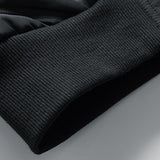 Tyylikäs ja moderni miesten liivi