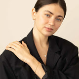 Alix™ | Ajaton rannekoru