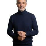 Gola korkeasta Caxemira-villasta Monte Carlo