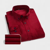 Henning - Luksus-paita