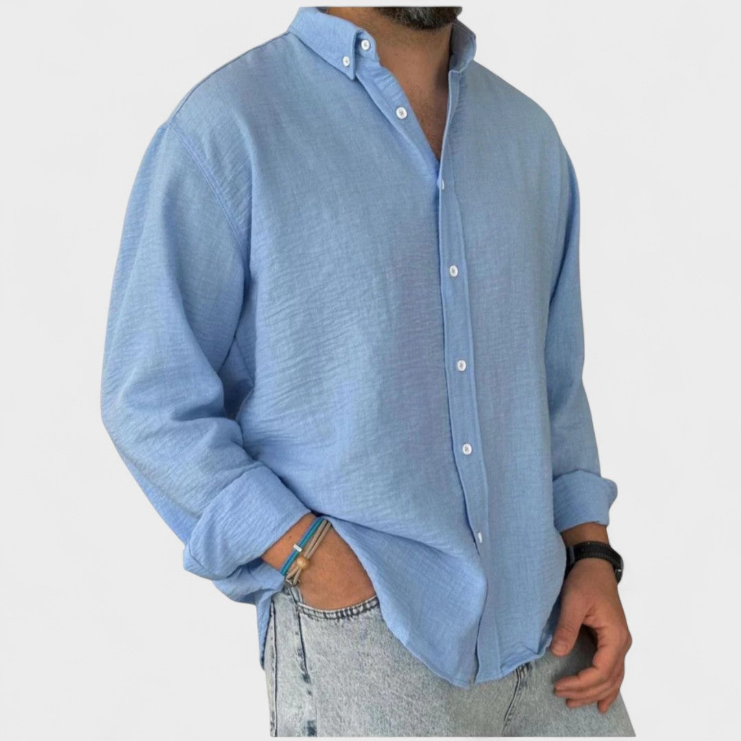 Søren - Premium paita