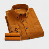 Henning - Luksus-paita