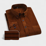 Henning - Luksus-paita