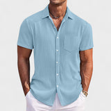 Bent - Kesämekko ohuilla raidoilla