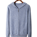 Palermo kasmir vitt Vorlage