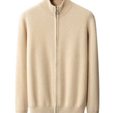 Monaco Kashmir-kashmirliivi