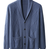 Merinovillakangastakki Savoca