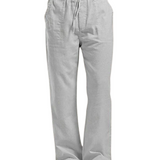 Madeira linssipökät