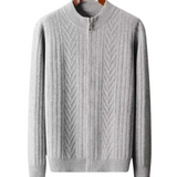 Verona Kashmir-kuvioinen liivi