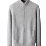 Seychellitirassit Kashmirilaisilla tiikerikuvioilla