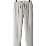 Arcturus Kashmir Housut