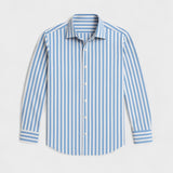 Johannes - Samettilaivainen paita