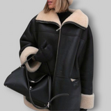 Vitória - Nahkatakki