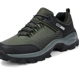 Cotler | Miesten ortopediset kävelykengät