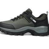 Cotler | Miesten ortopediset kävelykengät