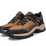 Cotler | Miesten ortopediset kävelykengät