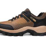 Cotler | Miesten ortopediset kävelykengät