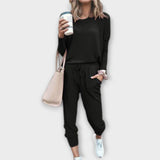 Claire | Kulttuurinen kaksiosainen setti